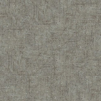 Кварцвиниловые полы Interface Level Set A00304 Emperador Gray фото 1 | FLOORDEALER